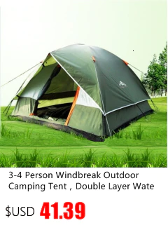 Cheap Goat Tents 4